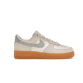 Nike Air Force 1 Low '07 LV8 Phantom Light Smoke Gum