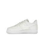 Nike Air Force 1 Low '07 Next Nature Phantom Sail (W) - Nike Air Force 1 Low