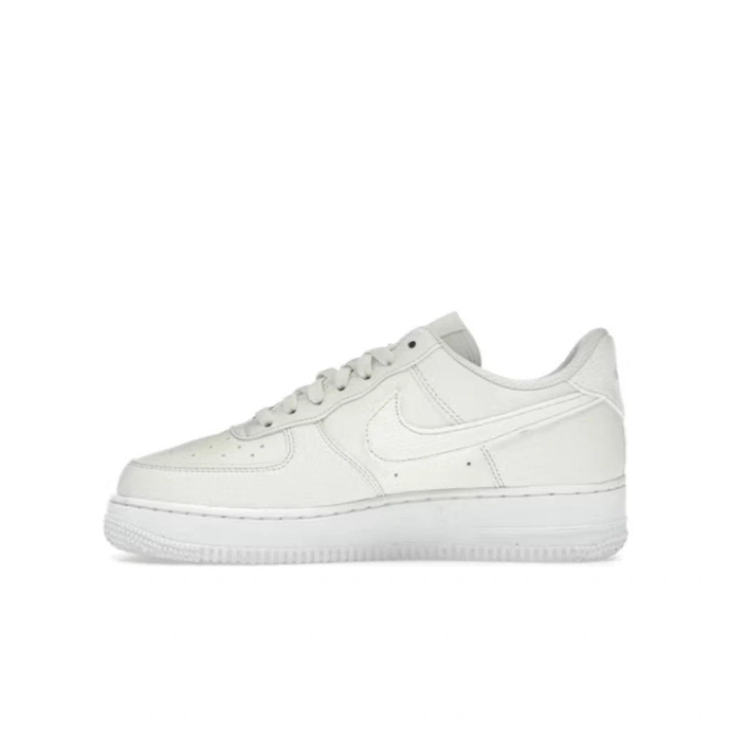 Nike Air Force 1 Low '07 Next Nature Phantom Sail (W)
