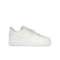 Nike Air Force 1 Low '07 Next Nature Phantom Sail (W) - Nike Air Force 1 Low