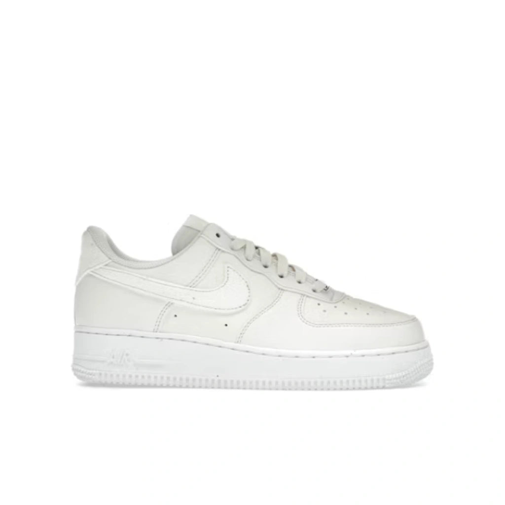 Nike Air Force 1 Low '07 Next Nature Phantom Sail (W)