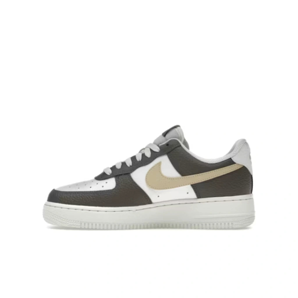 Nike Air Force 1 Low '07 Phantom Sesame (W)