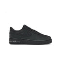 Nike Air Force 1 Low '07 SE Anthracite