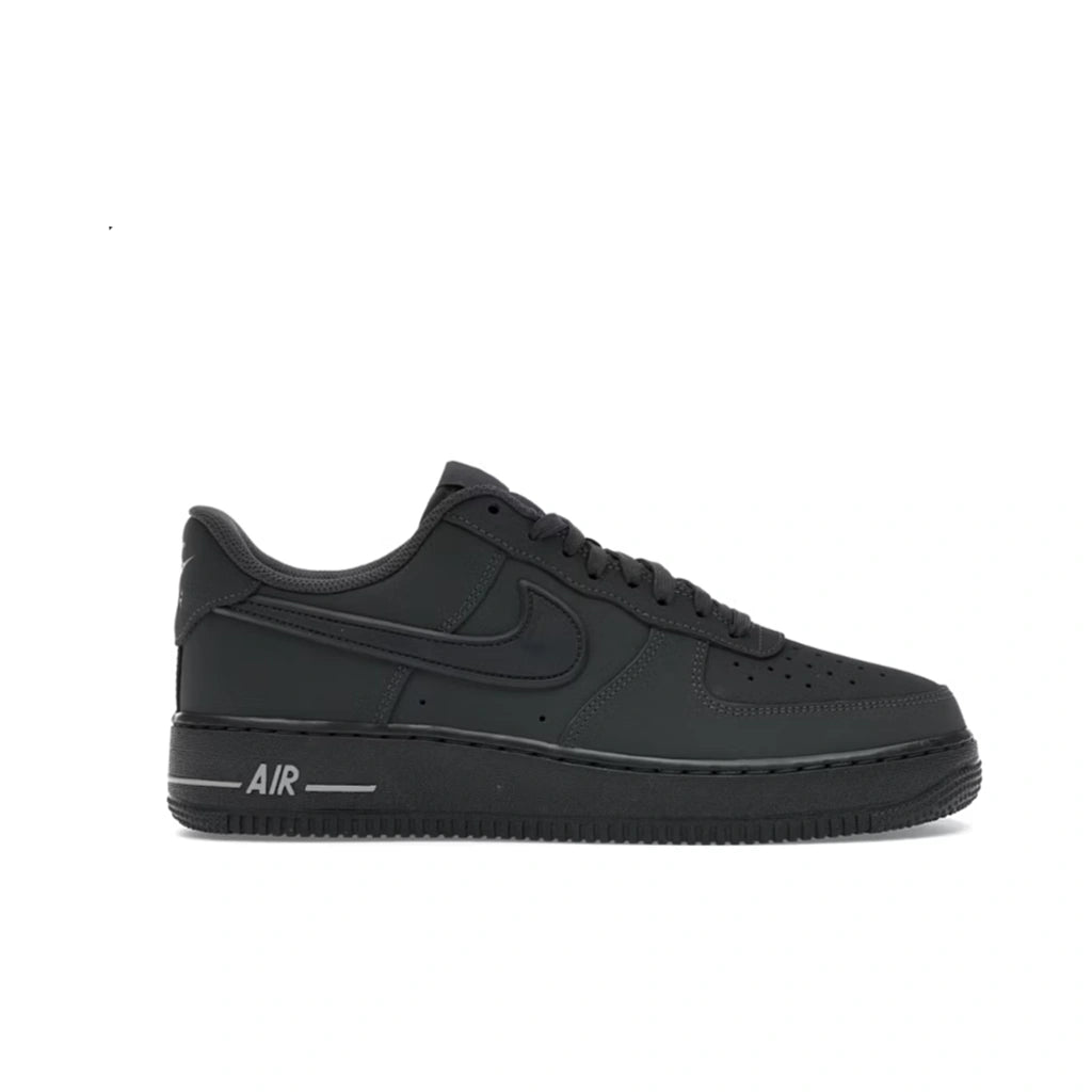 Nike Air Force 1 Low '07 SE Anthracite