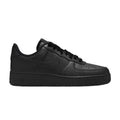 Nike Air Force 1 Low '07 Vintage Black Anthracite (W)