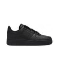 Nike Air Force 1 Low '07 Vintage Black Anthracite (W) - Nike Air Force 1 Low
