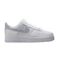 Nike Air Force 1 Low '07 White Ghost