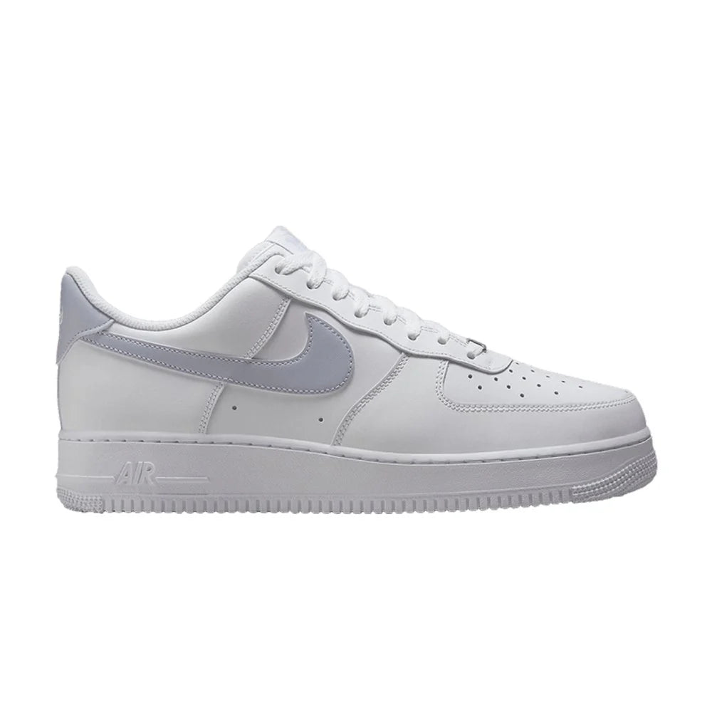 Nike Air Force 1 Low '07 White Ghost