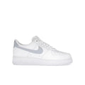 Nike Air Force 1 Low '07 White Ghost - Nike Air Force 1 Low