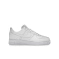 Nike Air Force 1 Low Drake NOCTA Certified Lover Boy - Nike Air Force 1 Low