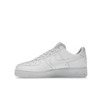 Nike Air Force 1 Low Drake NOCTA Certified Lover Boy - Nike Air Force 1 Low