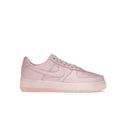 Nike Air Force 1 Low Drake NOCTA Certified Lover Boy Pink Foam