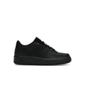 Nike Air Force 1 Low LE Black (GS) - Nike Air Force 1 Low