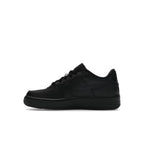 Nike Air Force 1 Low LE Black (GS) - Nike Air Force 1 Low