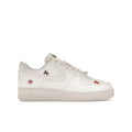 Nike Air Force 1 Low Pegasus Pack Sail (W) - Nike Air Force 1 Low