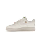 Nike Air Force 1 Low Pegasus Pack Sail (W) - Nike Air Force 1 Low