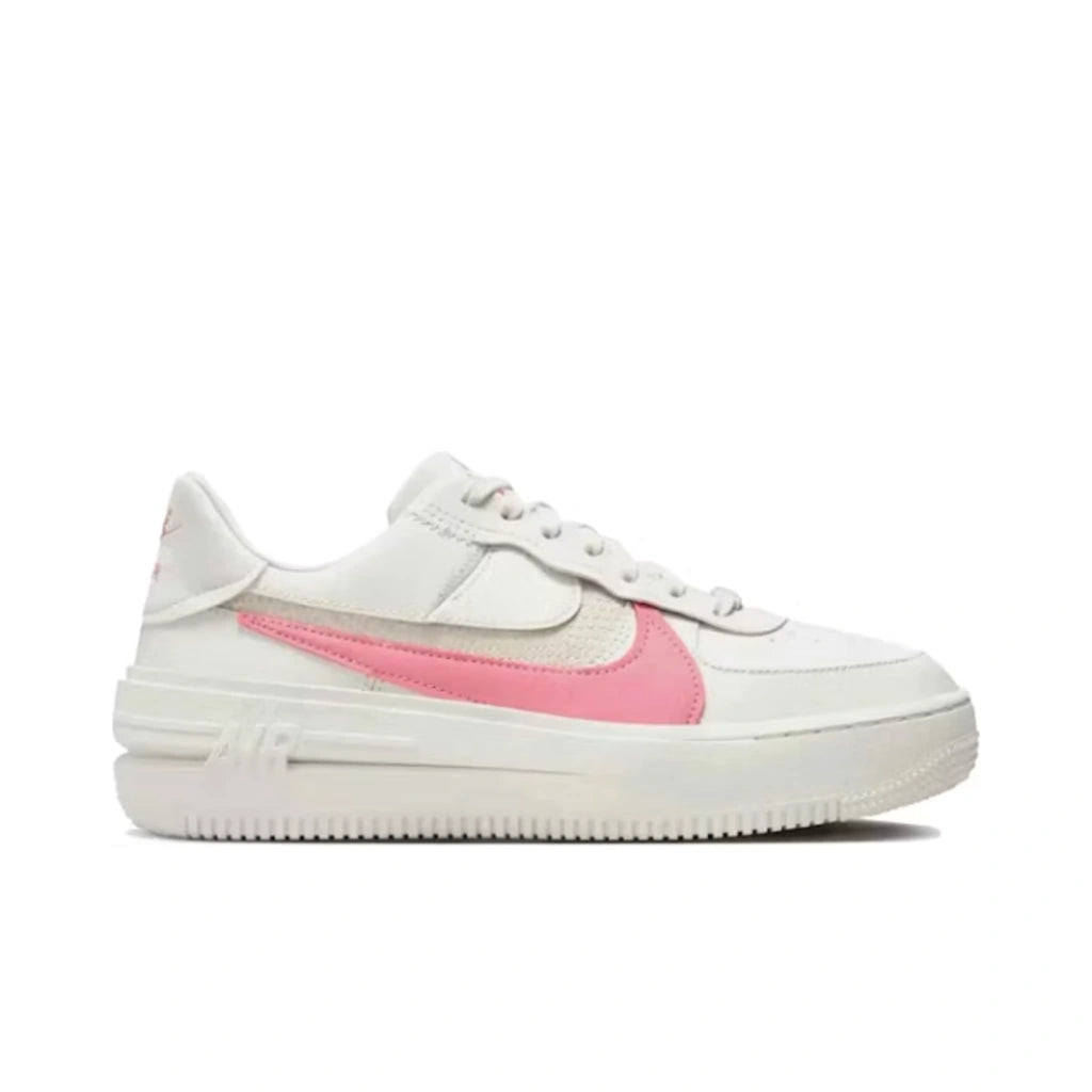 Nike Air Force 1 Low PLT.AF.ORM Sail Coral Chalk (W)