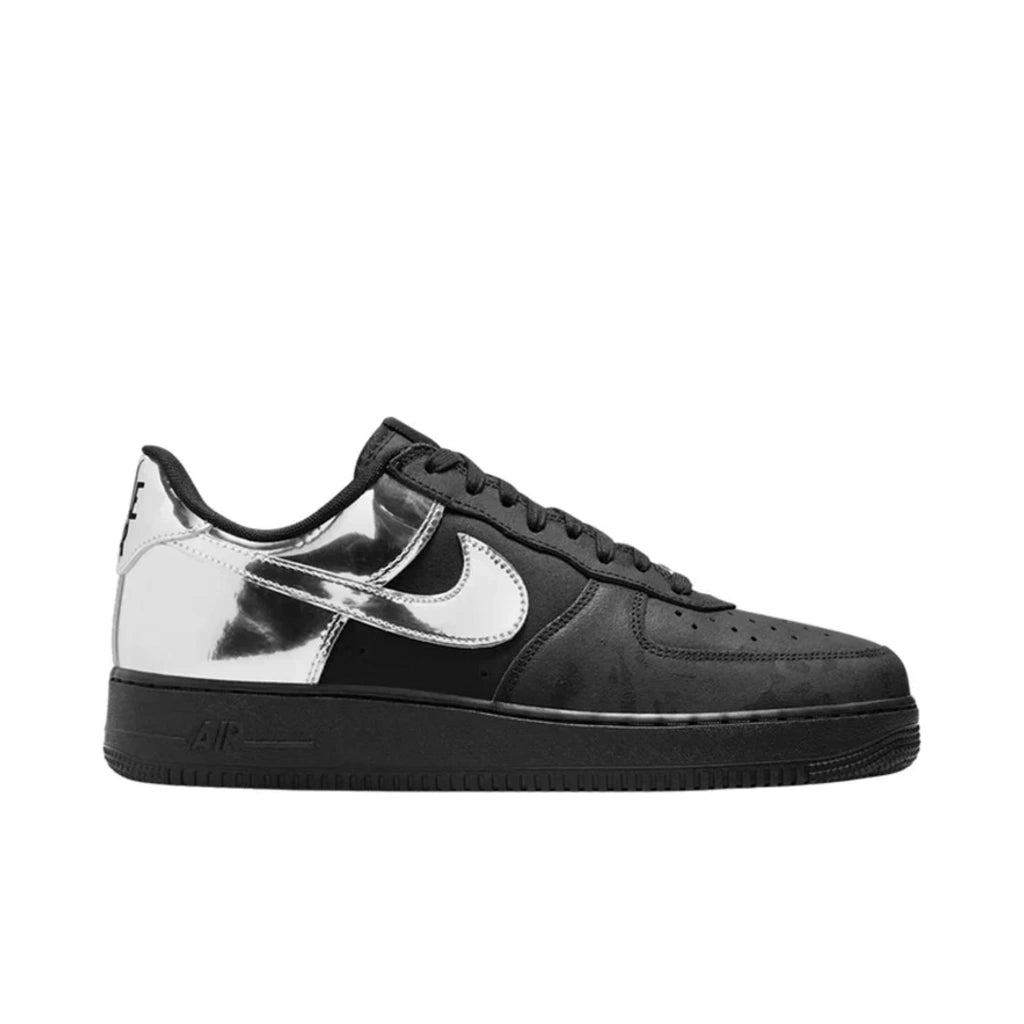 Nike Air Force 1 Low Retro All-Star (2025)