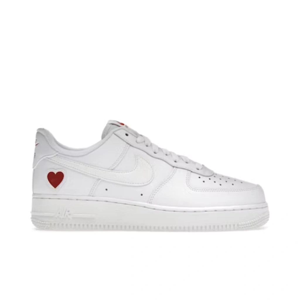 Nike Air Force 1 Low Valentine's Day (2021)