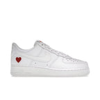 Nike Air Force 1 Low Valentine's Day (2021)
