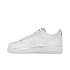 Nike Air Force 1 Low Valentine's Day (2021)