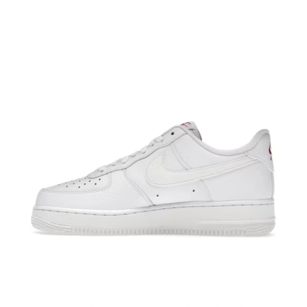 Nike Air Force 1 Low Valentine's Day (2021)