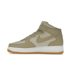 Nike Air Force 1 Mid '07 LX Limestone