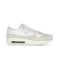 Nike Air Max 1 '86 Jacquemus White (W)