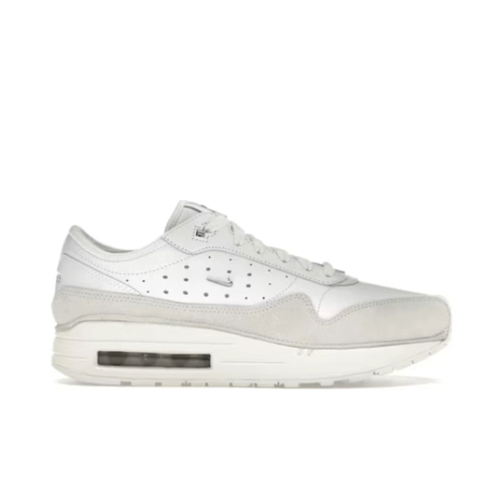 Nike Air Max 1 '86 Jacquemus White (W)