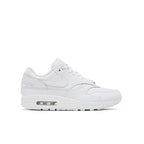 Nike Air Max 1 '87 SP Supreme Triple White unisex tenisky
