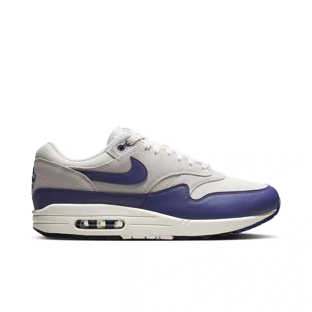 Nike Air Max 1 Essential Phantom Sanded Purple