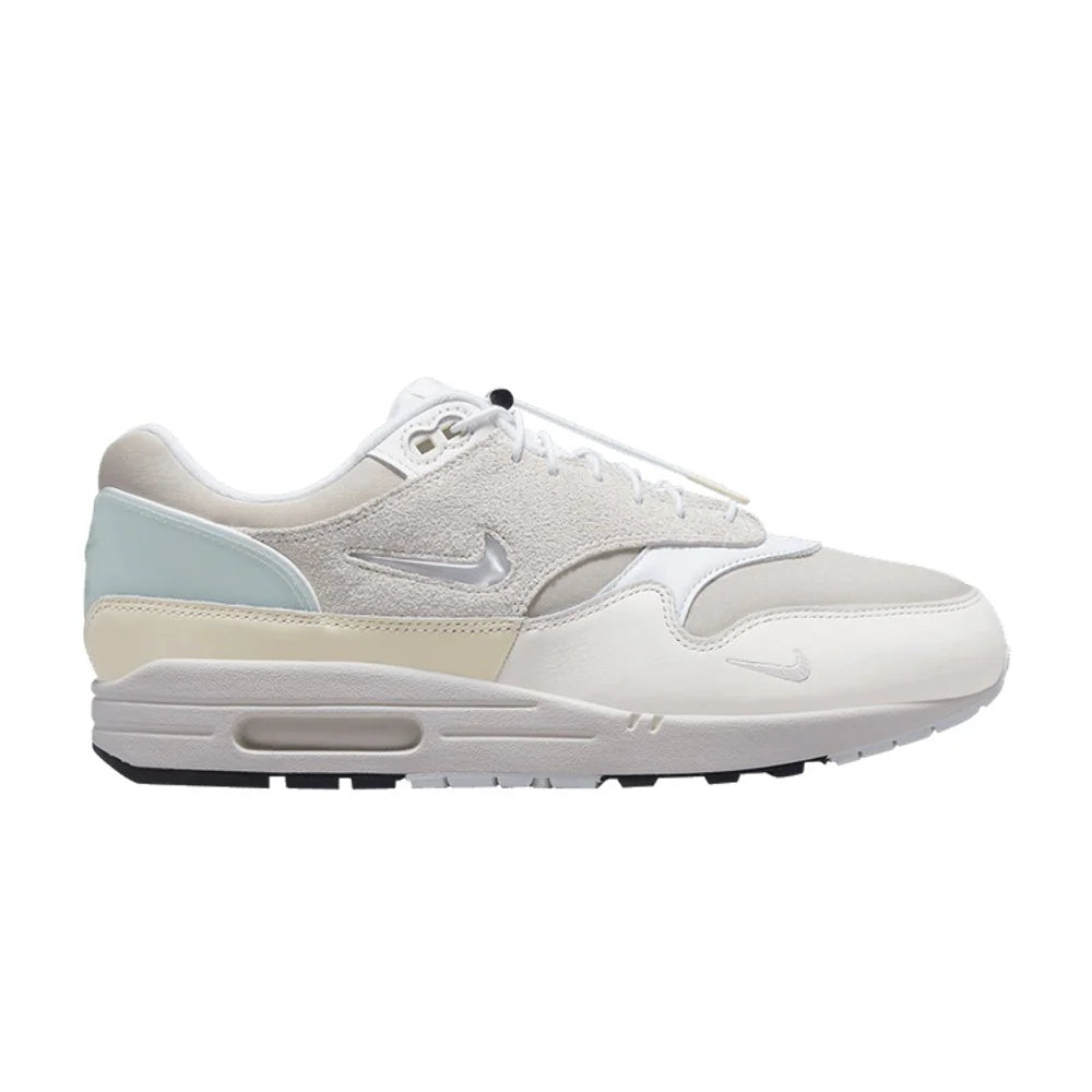 Nike Air Max 1 Premium Hangul Day