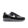 Nike Air Max 90 Anthracite Black