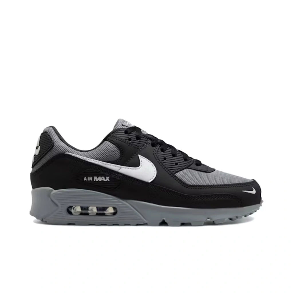 Nike Air Max 90 Anthracite Black