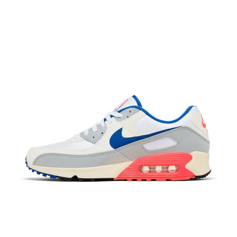 Nike Air Max 90 Ultramarine (2026)