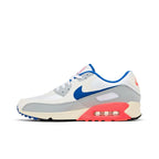 Nike Air Max 90 Ultramarine (2026)
