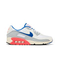 Nike Air Max 90 Ultramarine (2026)