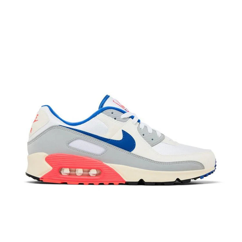 Nike Air Max 90 Ultramarine (2026)