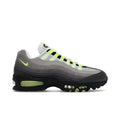Nike Air Max 95 Big Bubble Neon (2026) (W)