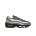 Nike Air Max 95 Cool Grey Sundial - Nike Air Max