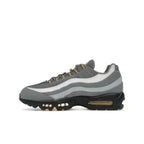 Nike Air Max 95 Cool Grey Sundial - Nike Air Max
