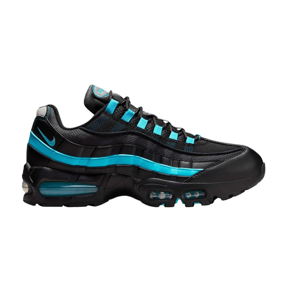Nike Air Max 95 OG Big Bubble Baltic Blue