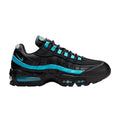 Nike Air Max 95 OG Big Bubble Baltic Blue