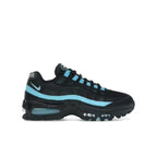 Nike Air Max 95 OG Big Bubble Baltic Blue - Nike Air Max