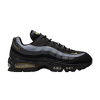 Nike Air Max 95 OG Big Bubble Batman