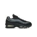 Nike Air Max 95 OG Big Bubble Batman - Nike Air Max