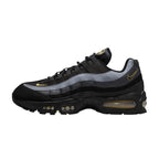 Nike Air Max 95 OG Big Bubble Batman