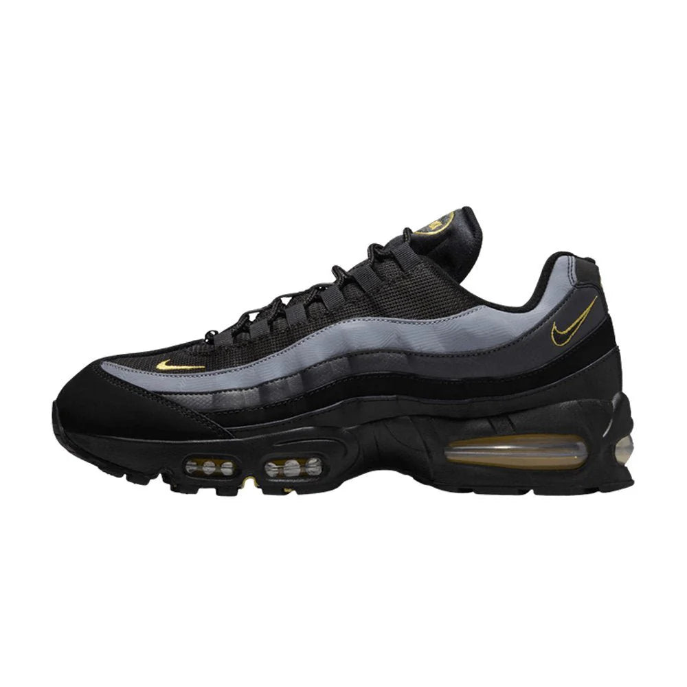 Nike Air Max 95 OG Big Bubble Batman