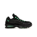 Nike Air Max 95 OG Big Bubble Black Green Shock - Nike Air Max