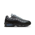 Nike Air Max 95 OG Big Bubble Black Lime Blast Anthracite - Nike Air Max